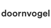 Doornvogel